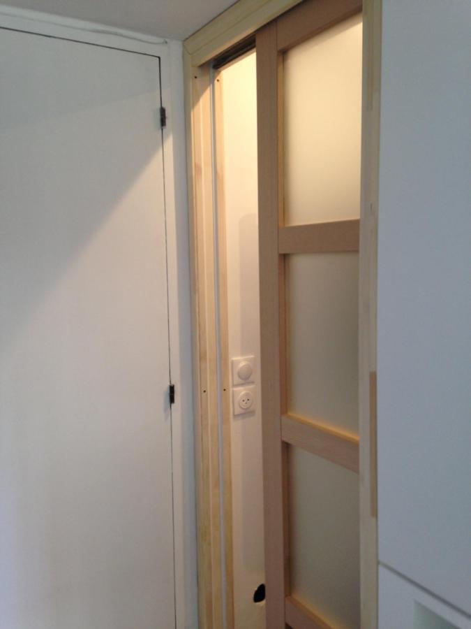 Appartement Hypercentre Vue